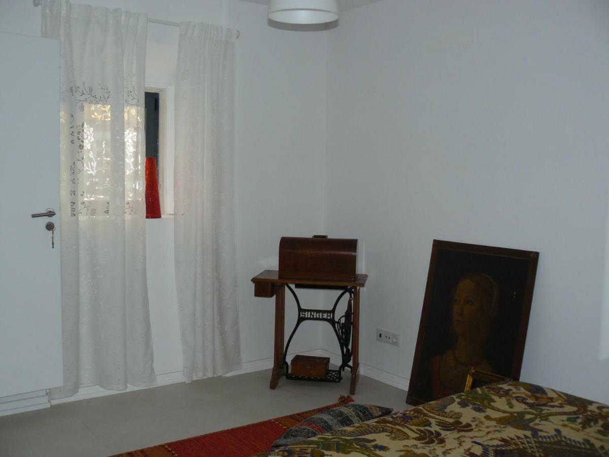 リスボンBlue House - Santa Marta IIアパートメント エクステリア 写真