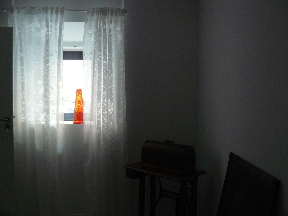 リスボンBlue House - Santa Marta IIアパートメント エクステリア 写真