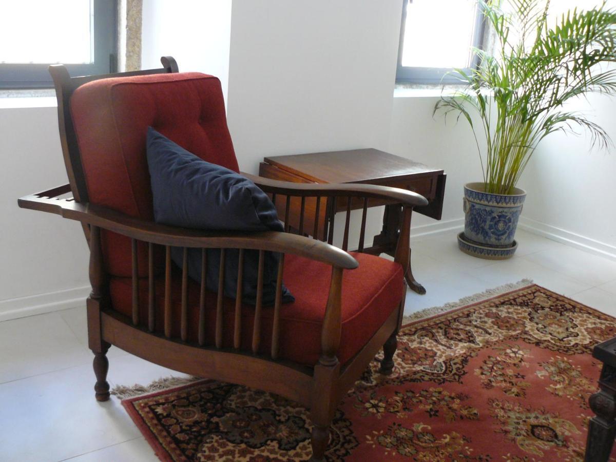 リスボンBlue House - Santa Marta IIアパートメント 部屋 写真